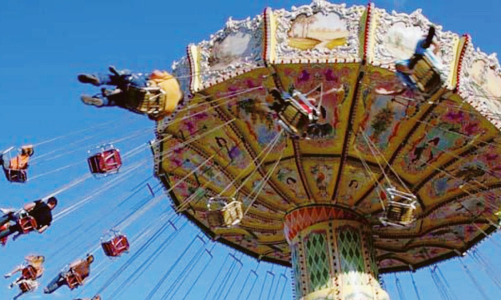 &ldquo;Necessaria liquidit&agrave; per le imprese&rdquo;