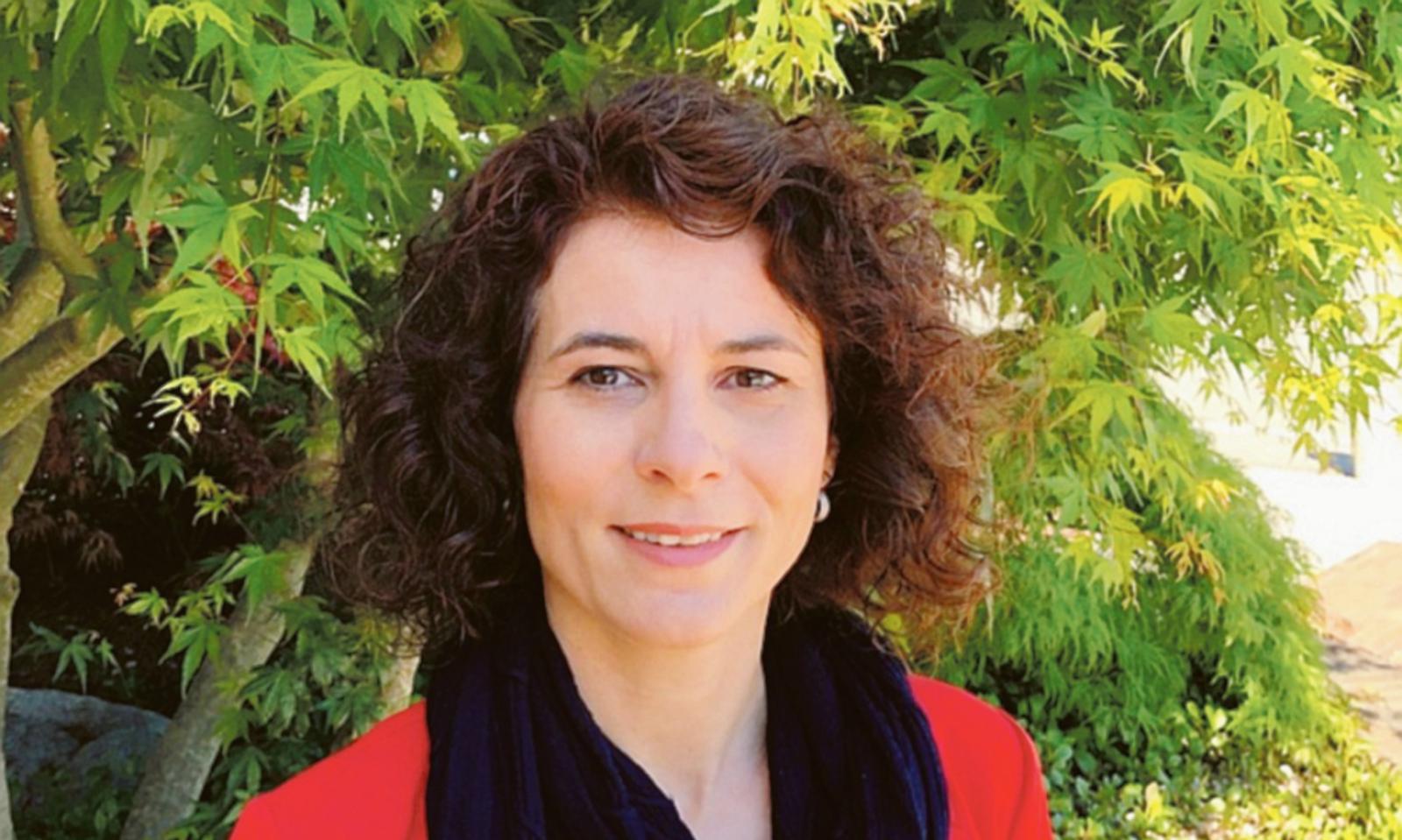 &ldquo;In prima linea contro il Covid&rdquo;