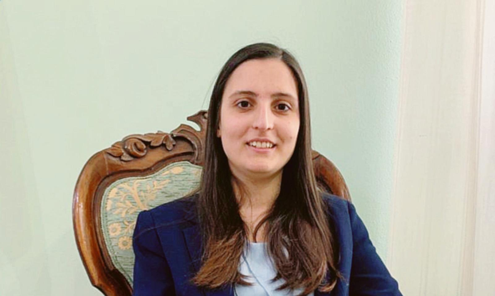 &ldquo;In un anno, due grandi emergenze&rdquo;