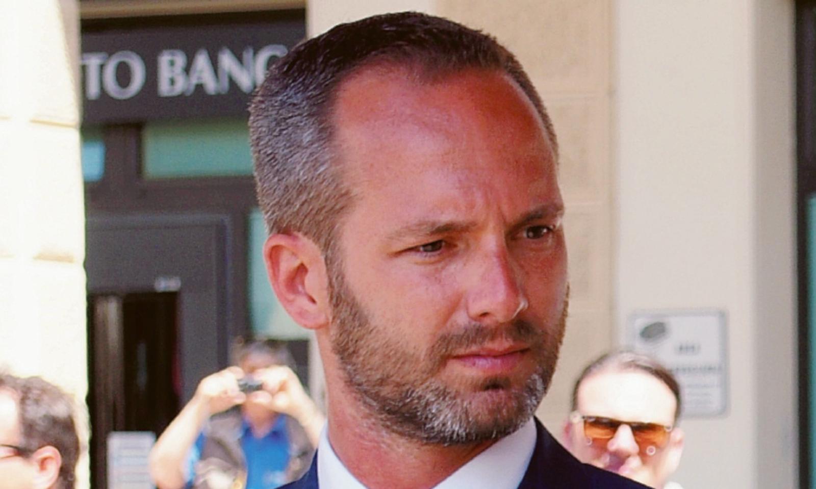 &ldquo;Il danno deve essere risarcito&rdquo;