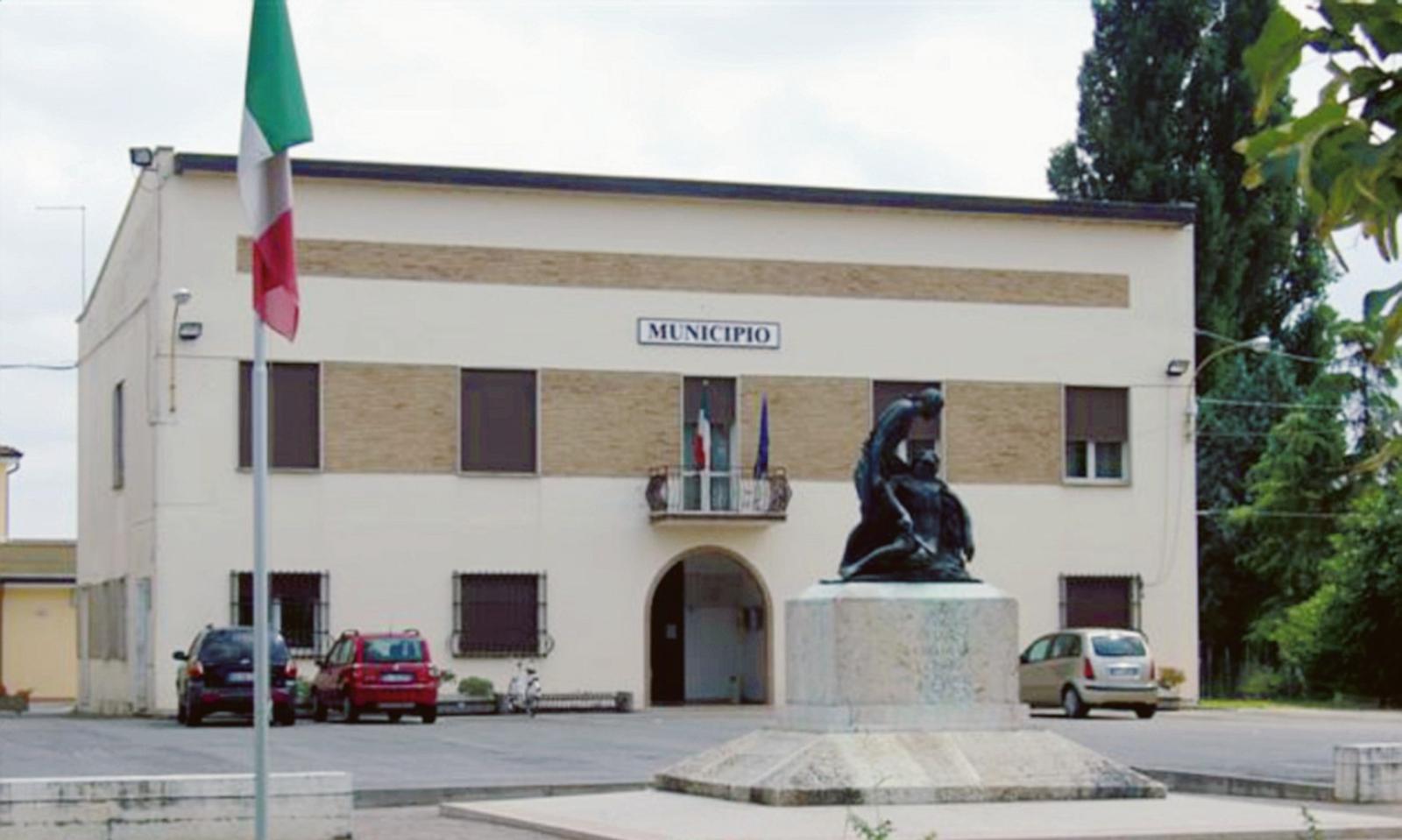 Il Comune non tocca l&rsquo;aliquota Irpef