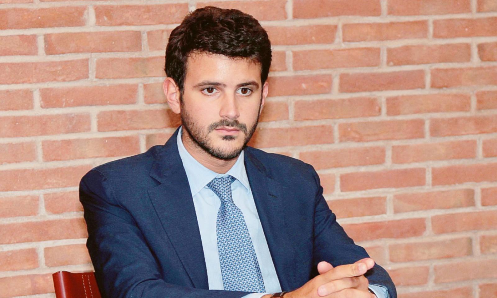 "Energia alle stelle, serve il nucleare pulito" 