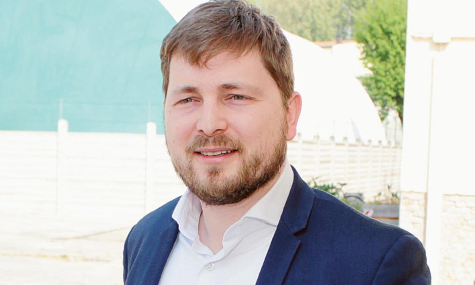 Asm spa, corsa per la poltrona