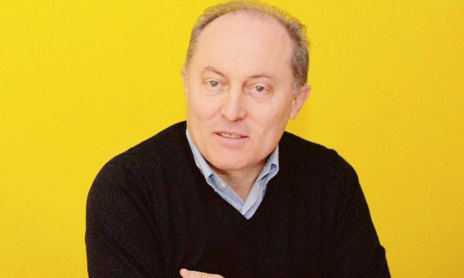 &ldquo;Zls, occasione d&rsquo;oro, ma bisogna fare presto&rdquo;