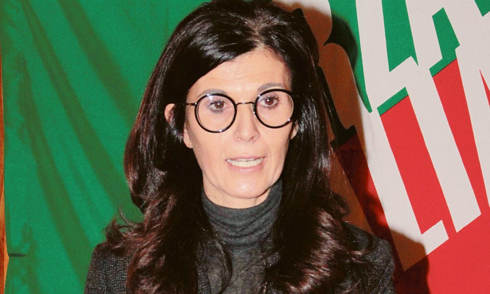 Toffanin: &ldquo;Inseguire il virus non basta&rdquo;