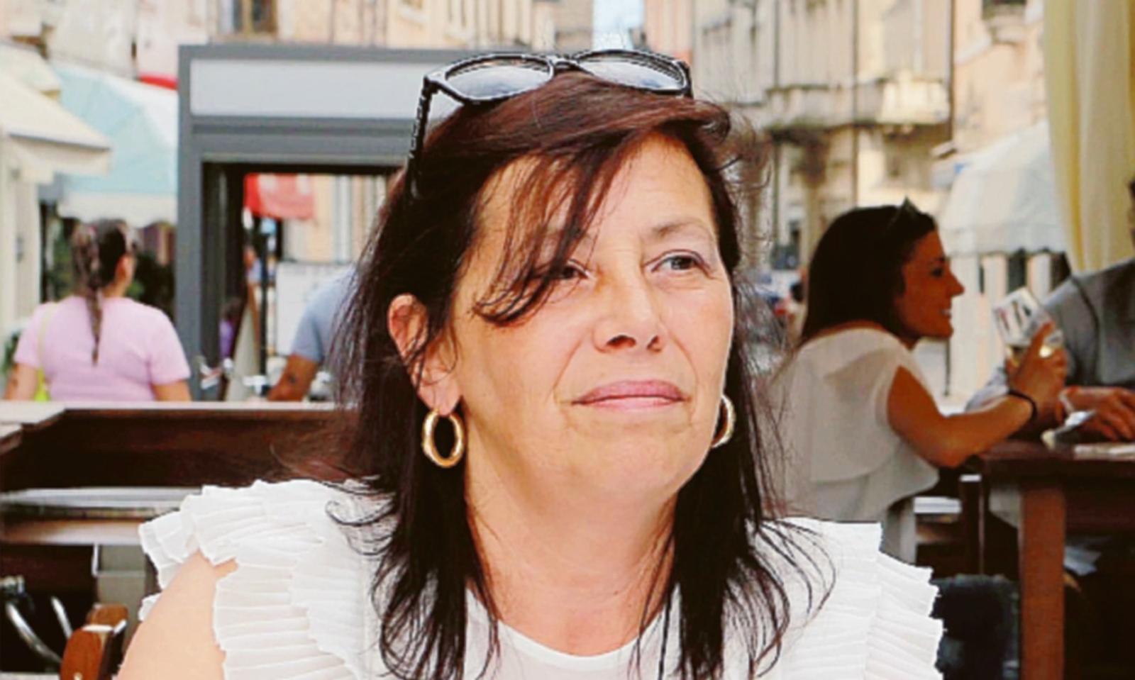 Stipendi d&rsquo;oro, giravolta grillina