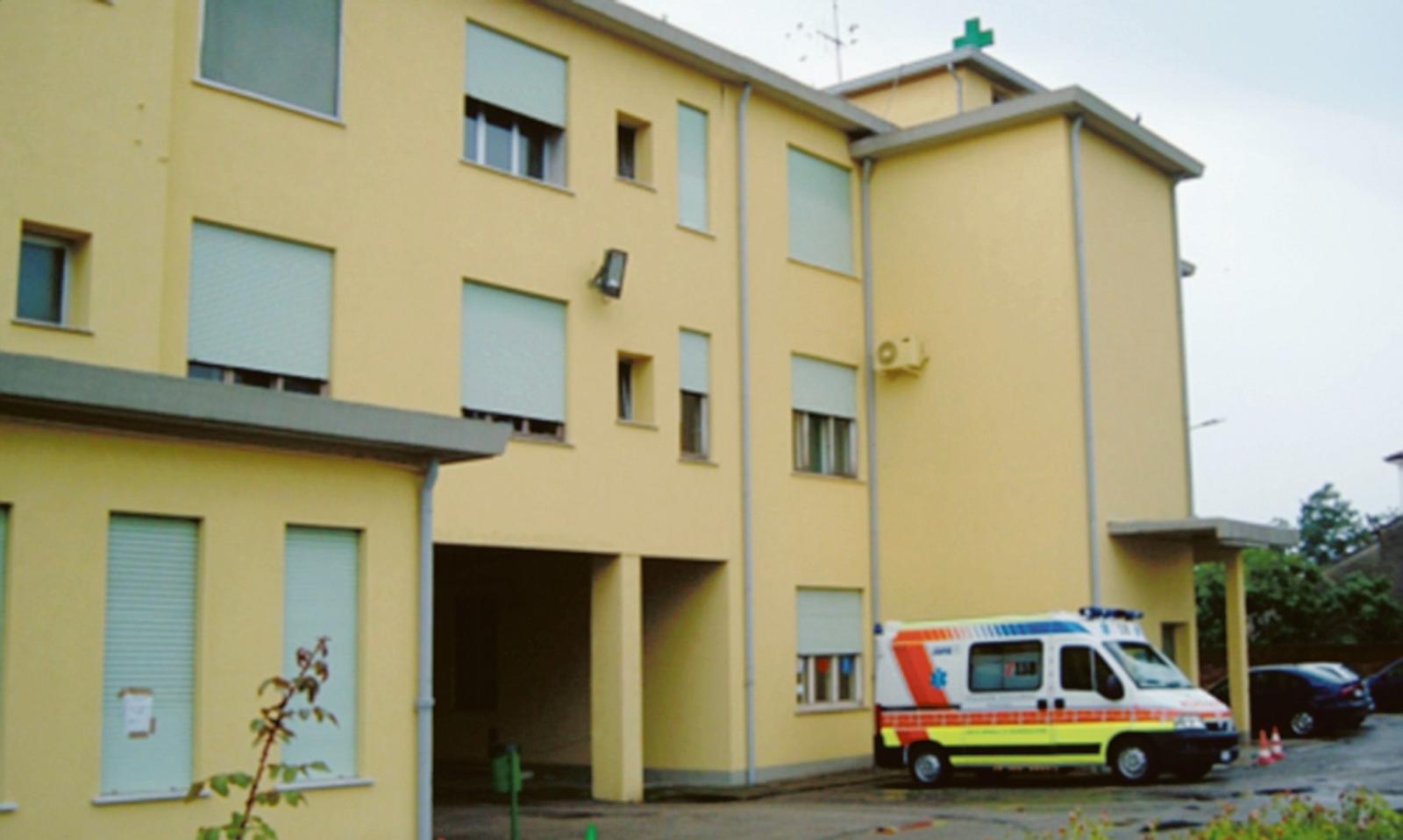 Medicina integrata, al via la fase 3