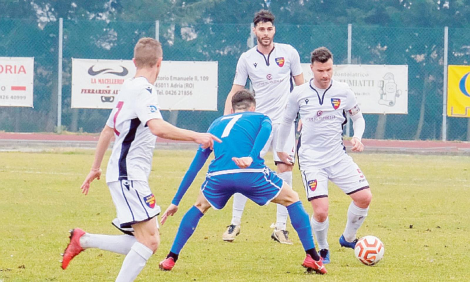 La palla  passa ai Comitati regionali