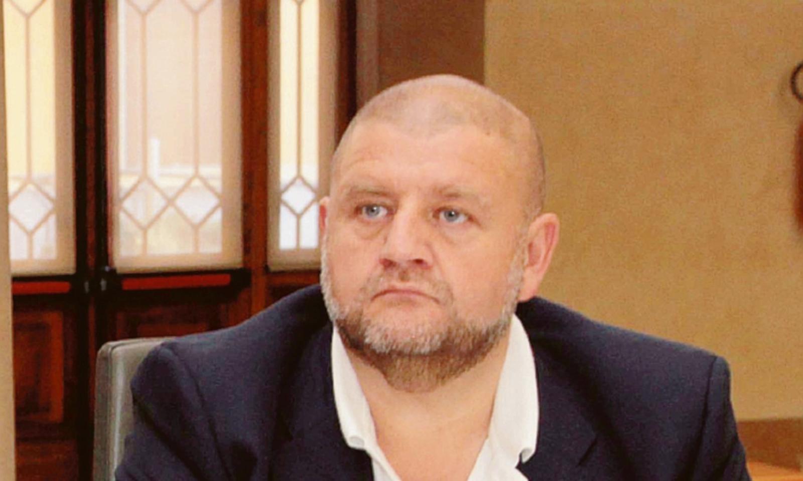 18 milioni per l&rsquo;innovazione