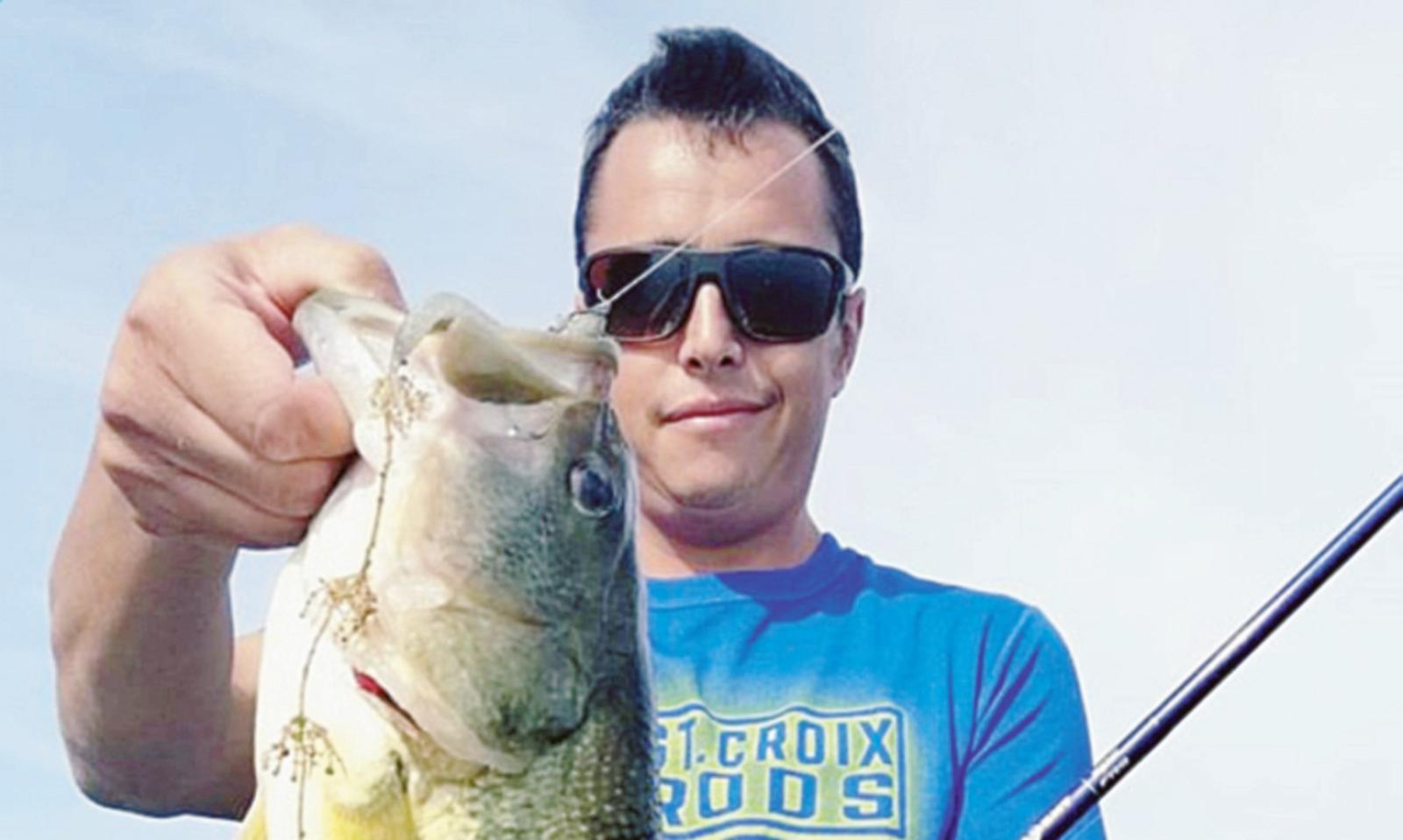 L&rsquo;addio a Gianni in piazza