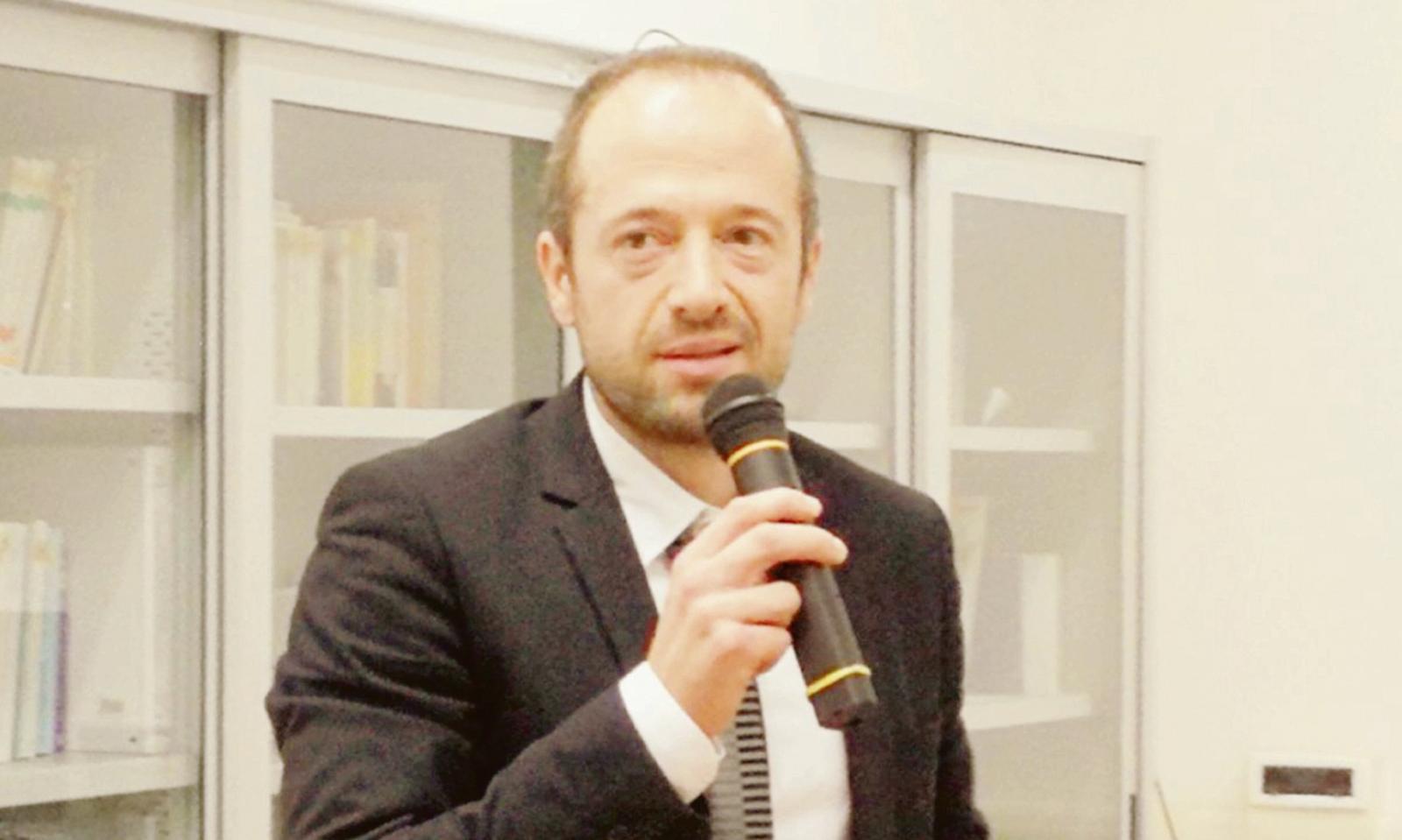 I serviz iscolastici si sposteranno online