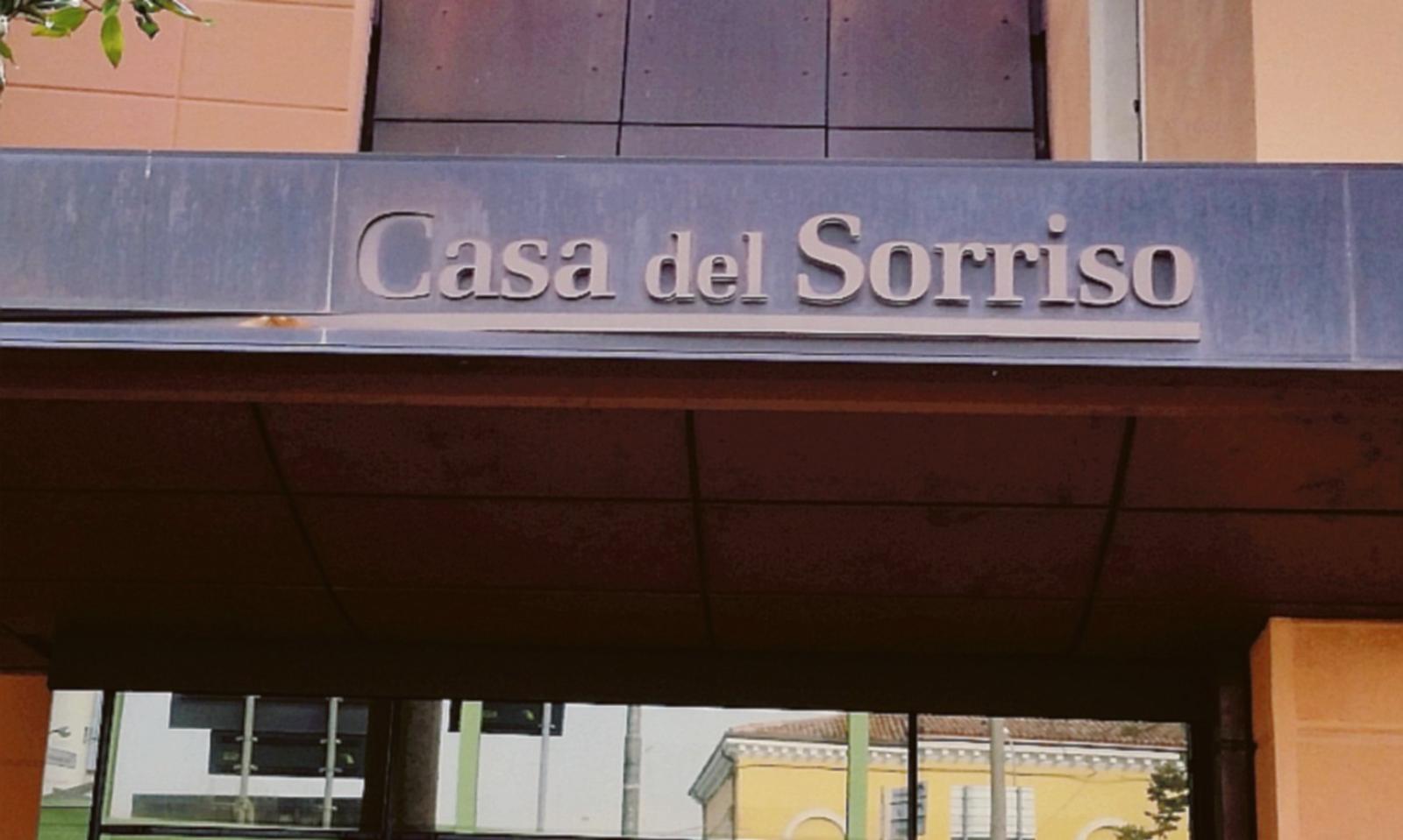 Si assumeranno nuovi infermieri