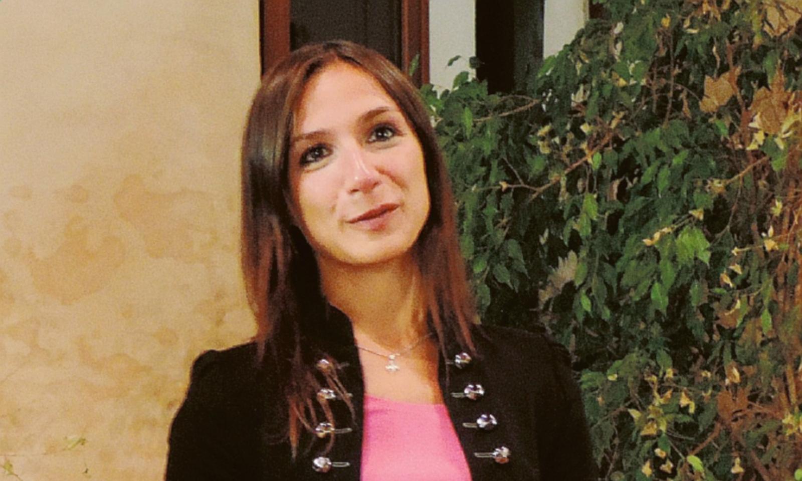 Il Comune aiuta i cittadini per ripartire