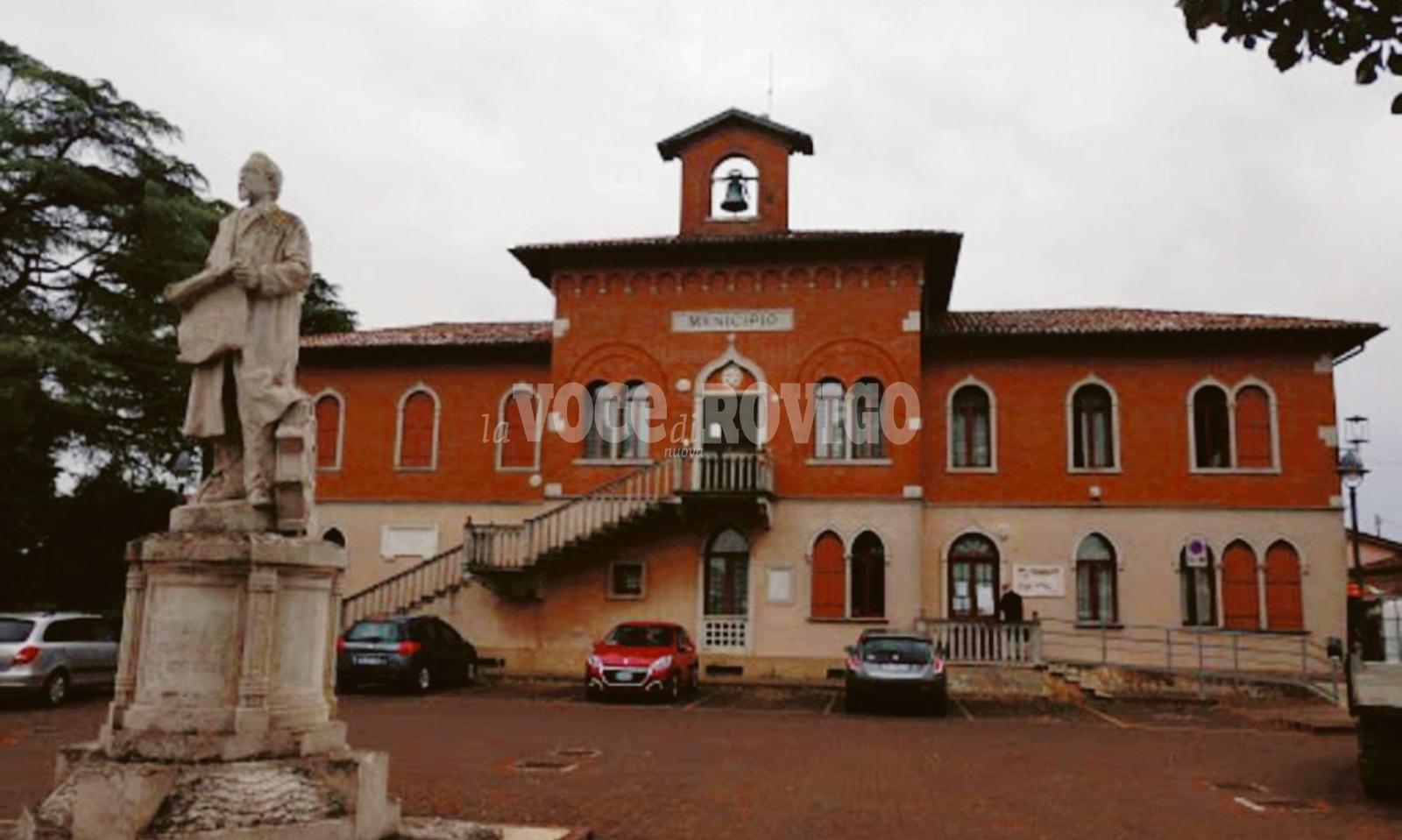 Spese per l&rsquo;affitto, c&rsquo;&egrave; il contributo