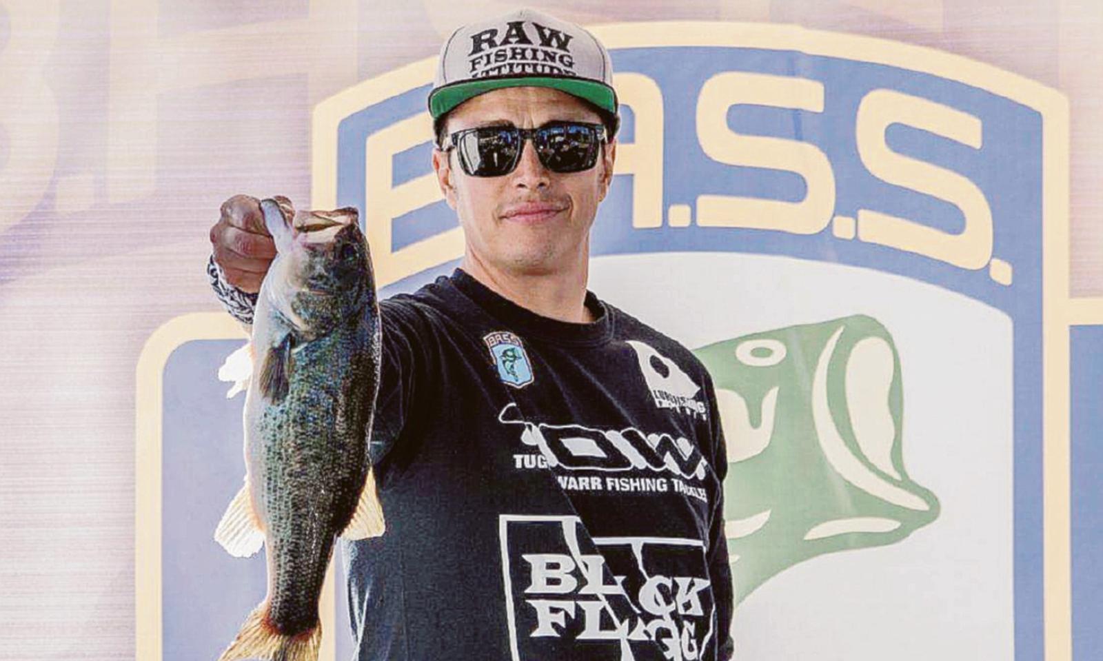 Addio a Gianni, previsti 400 amici