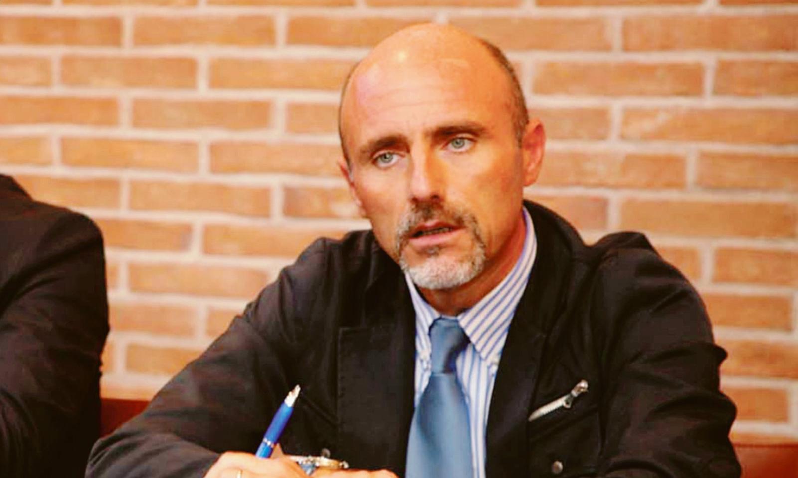 "Impossibile rinunciare al 5G, da stracciare la ordinanze che lo vietano"