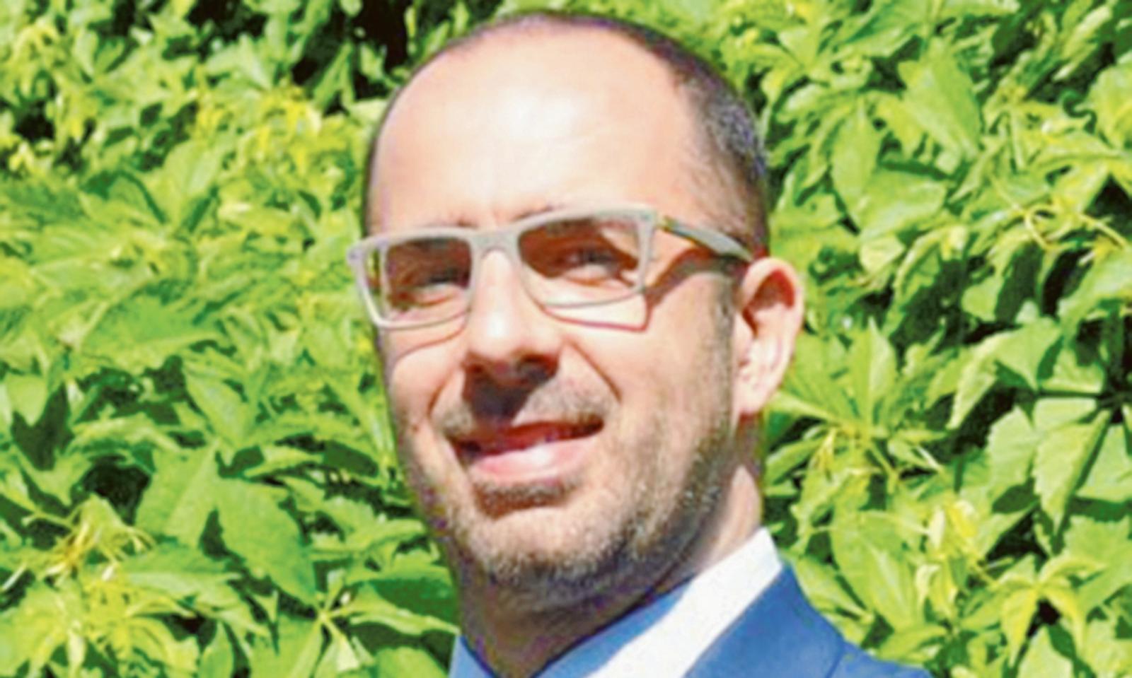 &ldquo;Necessari parcheggi e controlli&rdquo;