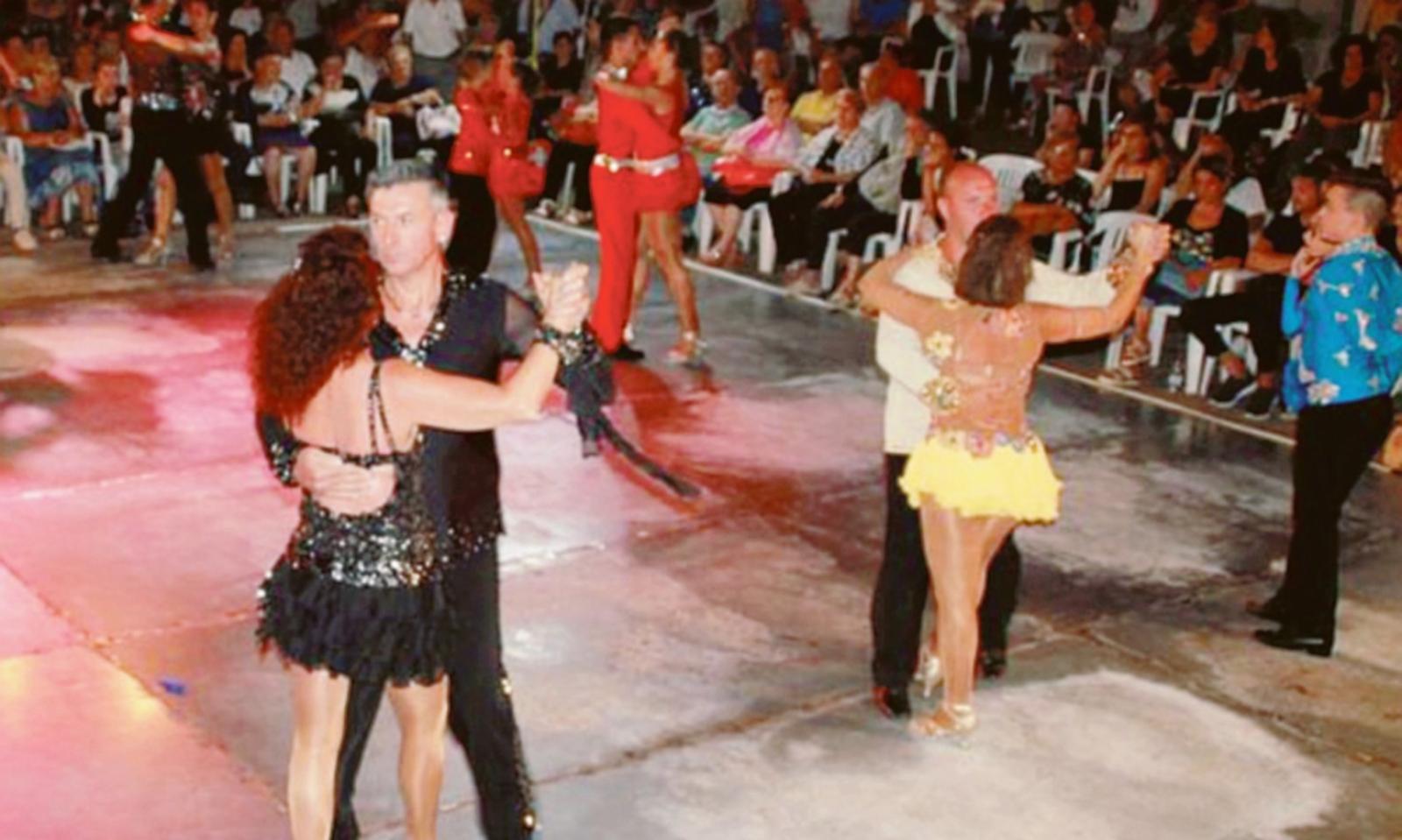 Fiere, c&rsquo;&egrave; grande incertezza