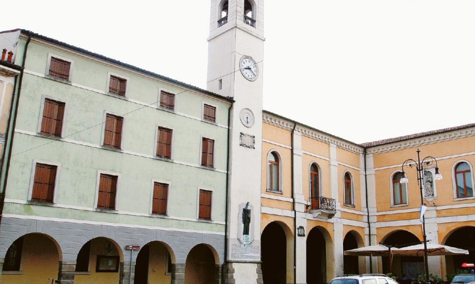 Case dell&rsquo;Ater, c&rsquo;&egrave; la graduatoria