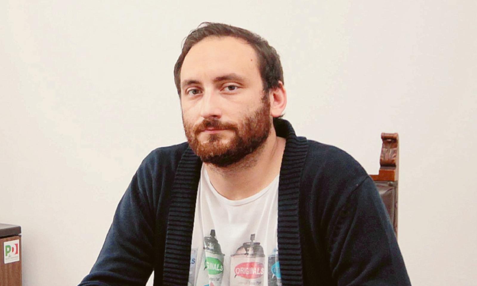 La minoranza tende la mano