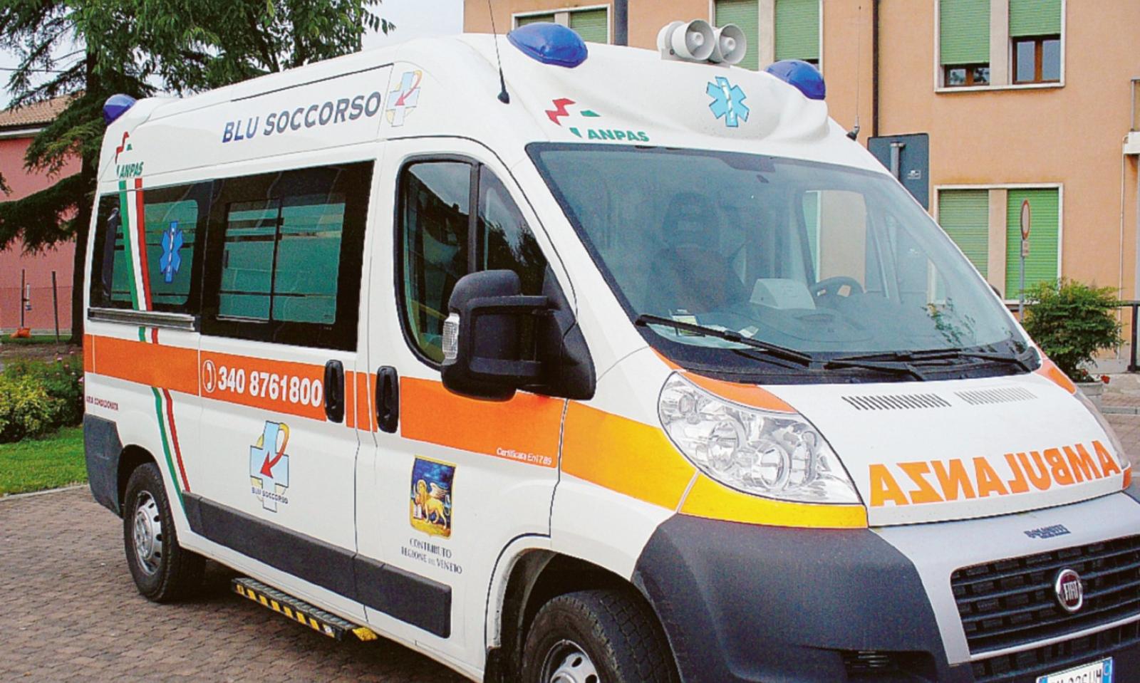 Domani l&rsquo;ultimo saluto alla bambina