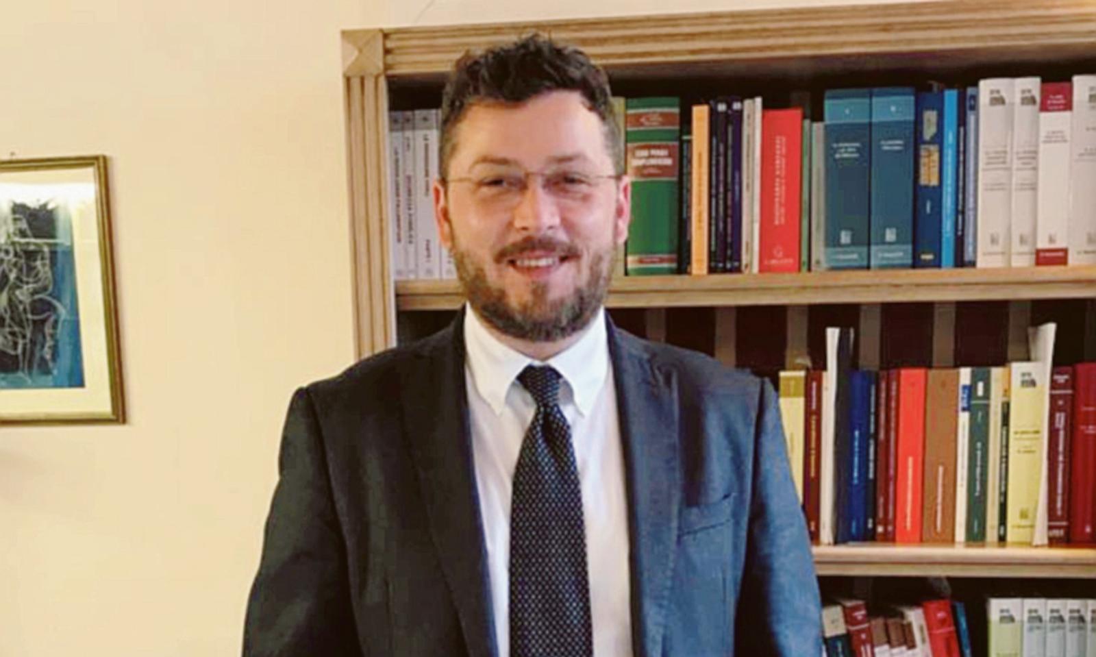 Salta la sagra dei Bigul al torc