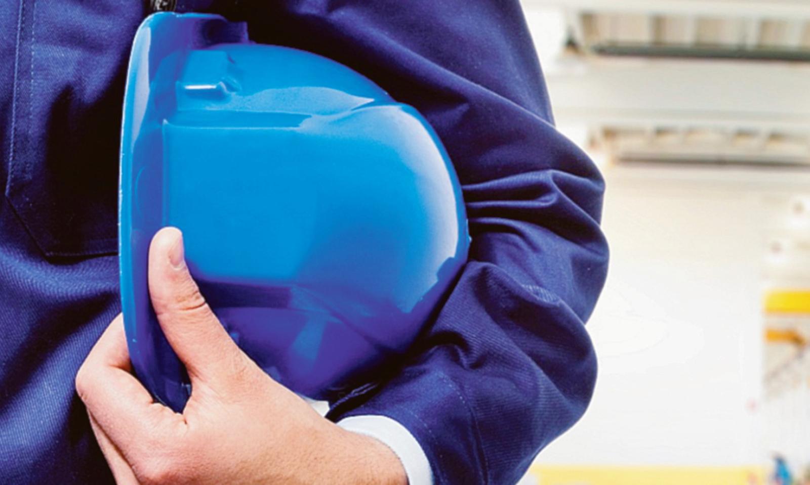 Altre 201 aziende polesana chiedono la cassa integrazione