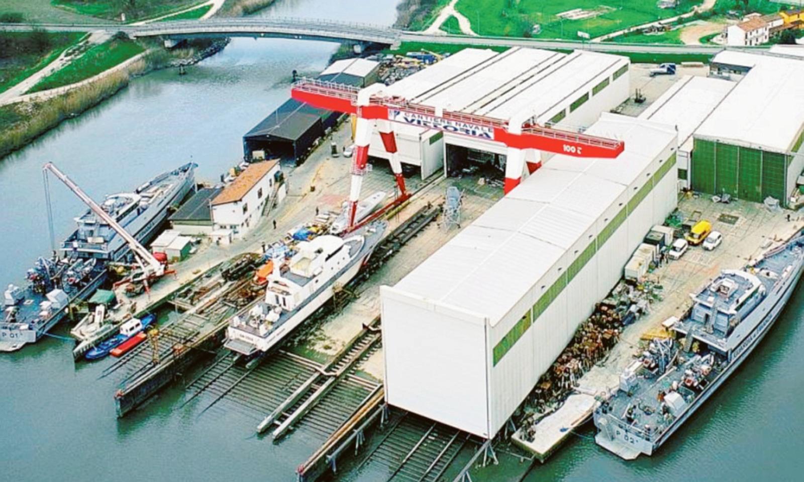 Covid, test sierologici negativi: grande notizia