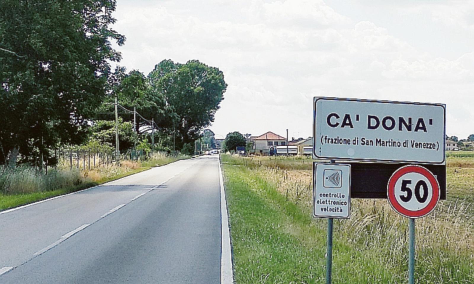 Velox e semaforo contro la velocit&agrave;