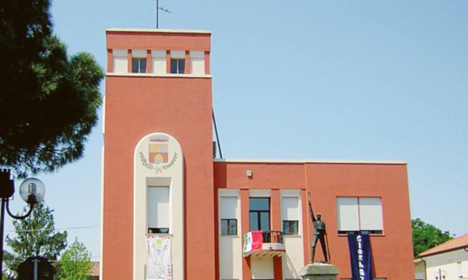 Sono stati riaperti i parchi giochi