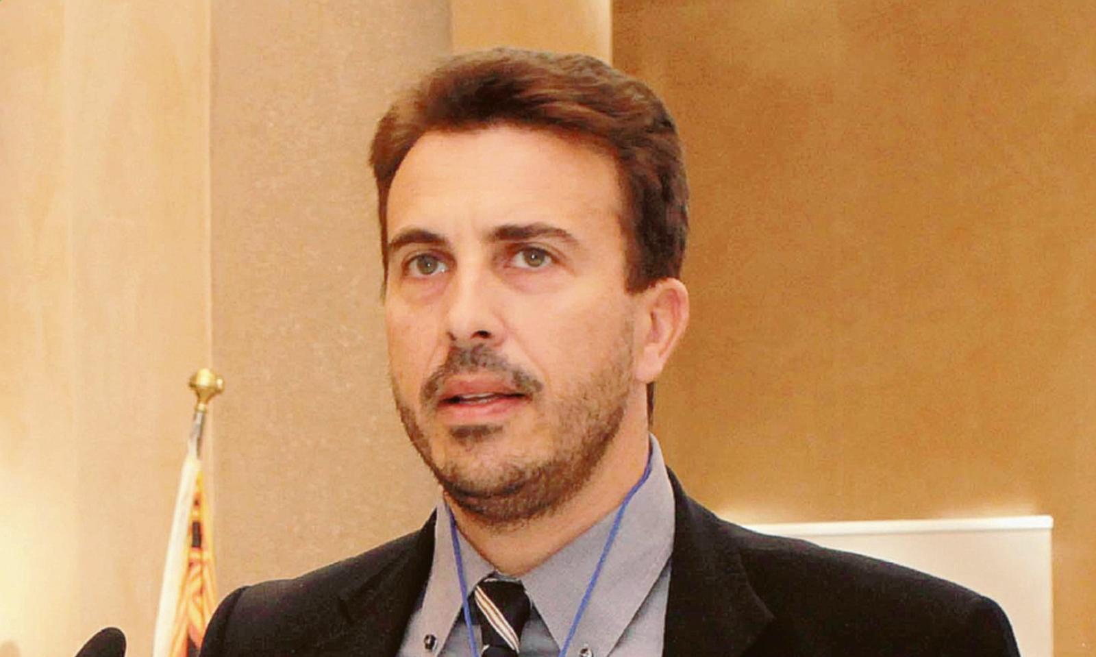 &ldquo;Polizia locale, siamo all&rsquo;avanguardia&rdquo;