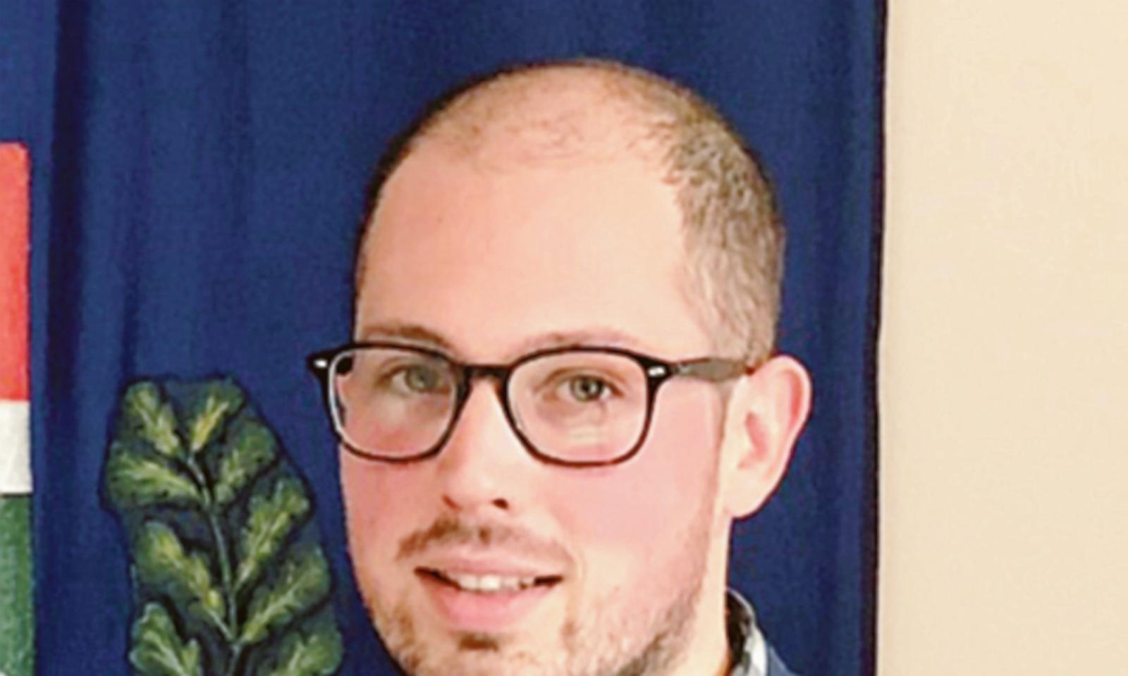 Bilancio approvato: ok ai lavori pubblici