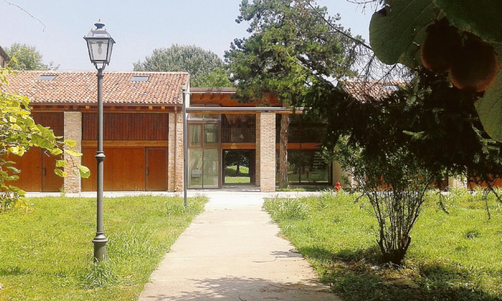 Botteghe artigiane: offerte al via