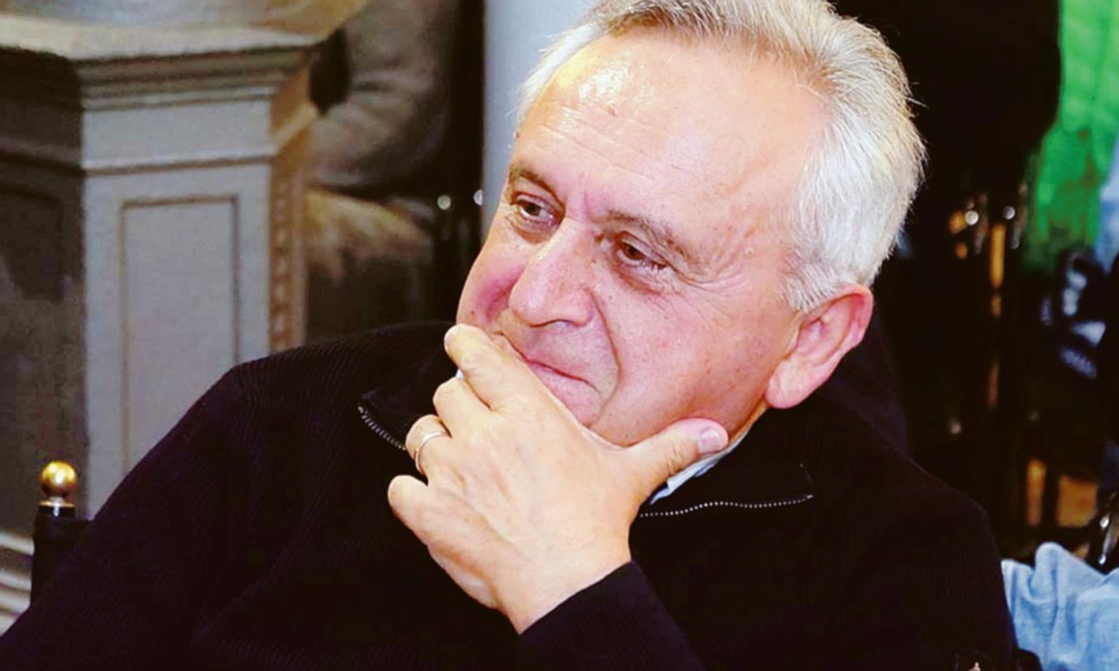 Passerini dice &ldquo;no&rdquo; al 5G e a Iliad