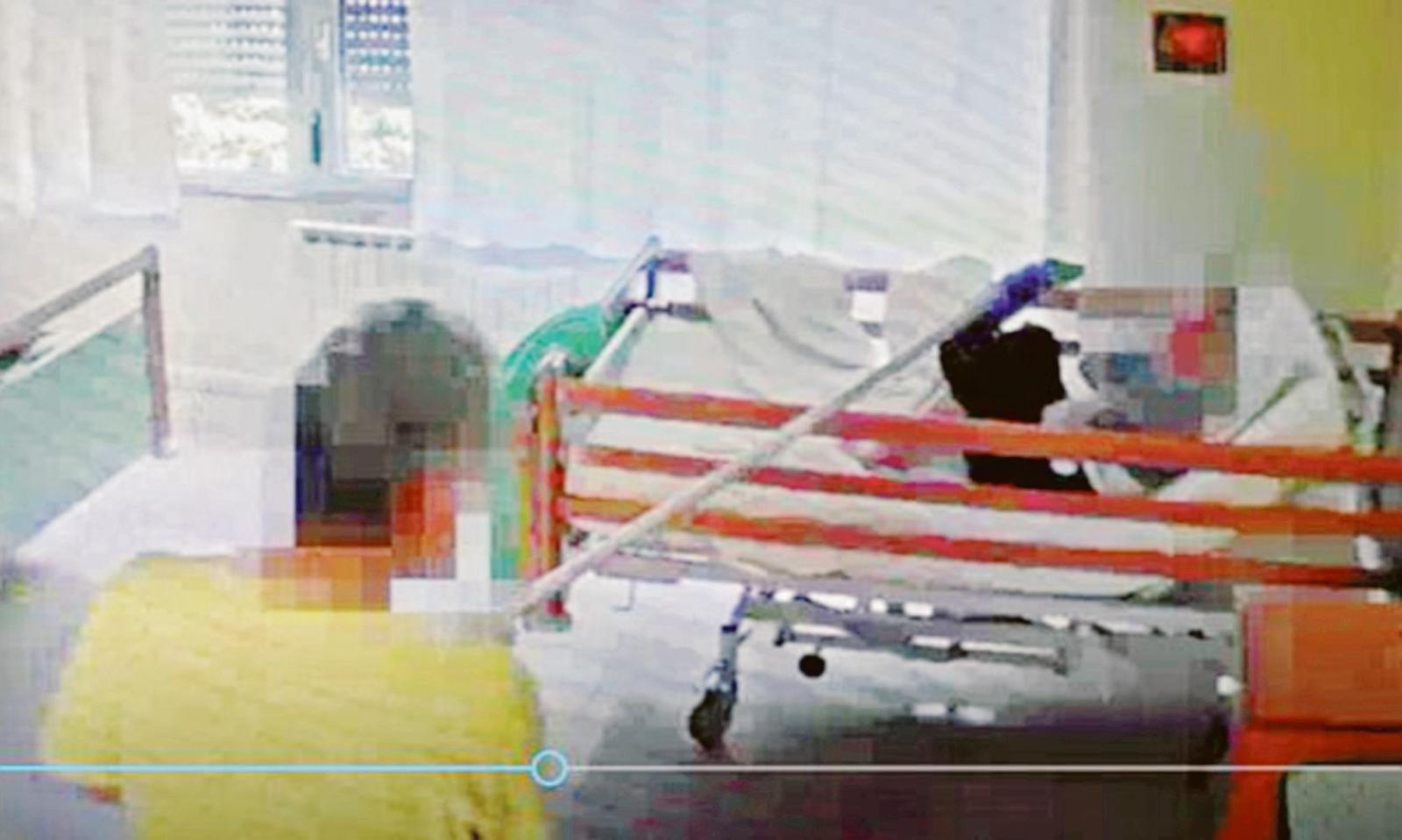 Orrore all&rsquo;Iras: subito prosciolti cinque indagati