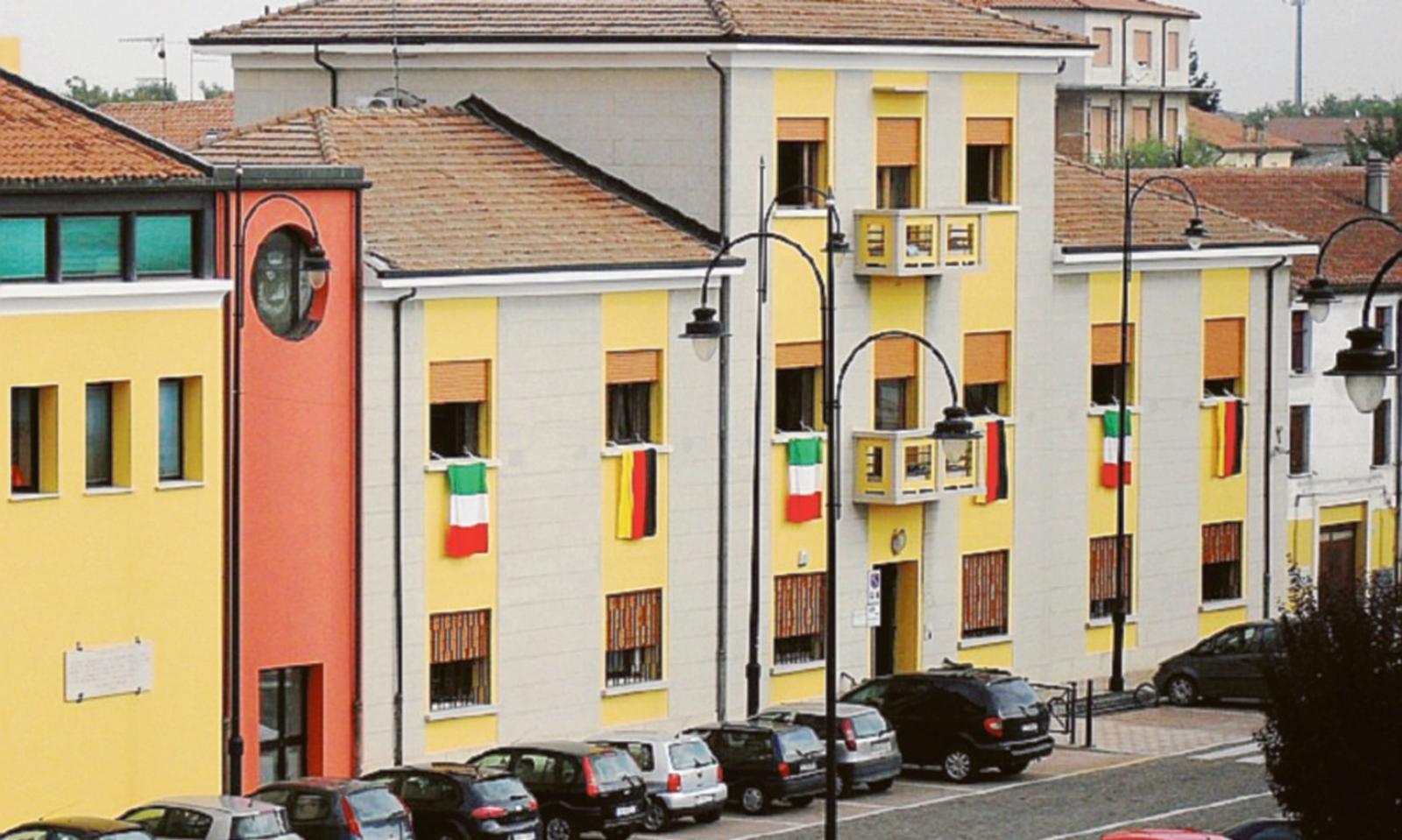 Antiquariato, ecco il mercato