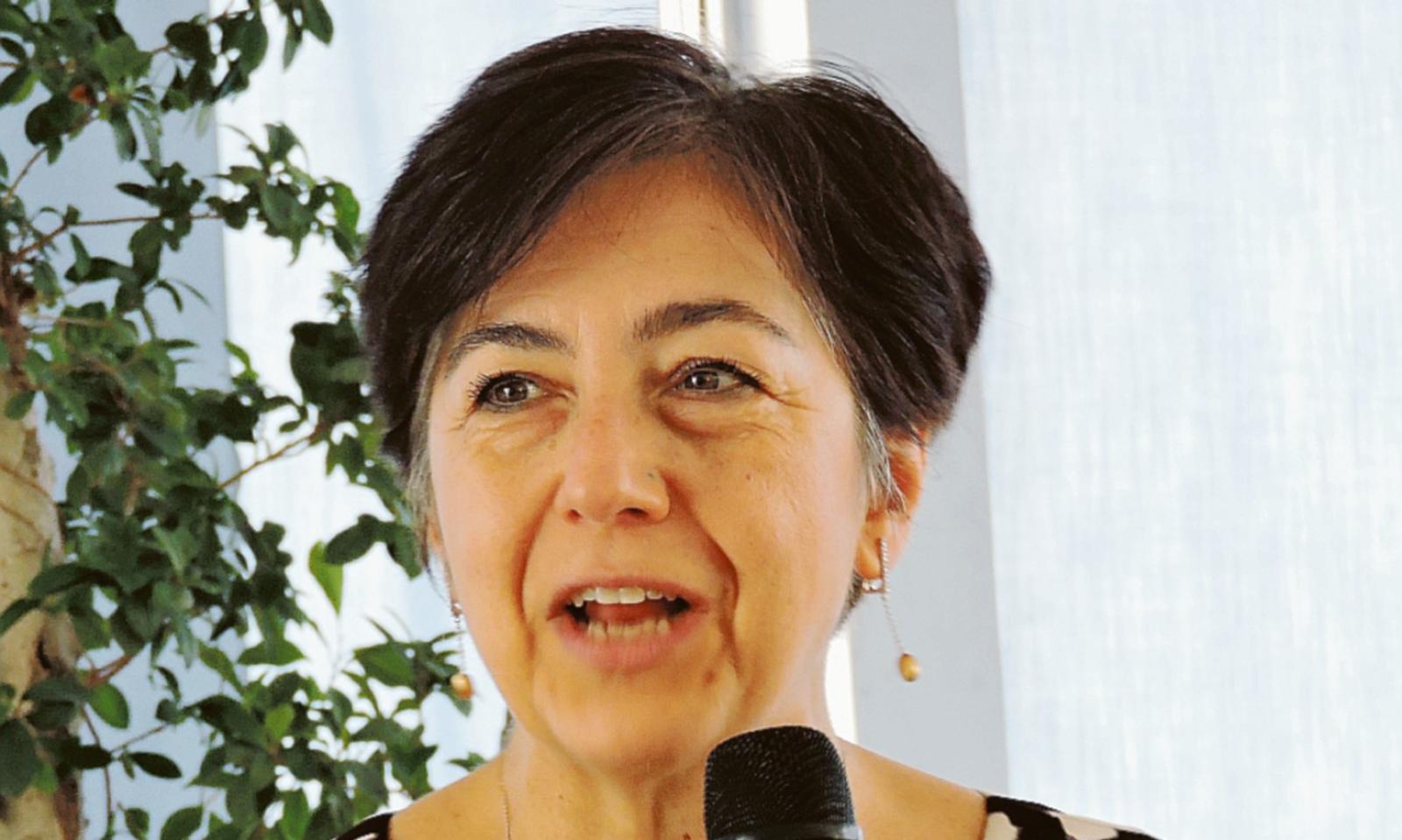 Scuola, il piano lo fa il Veneto