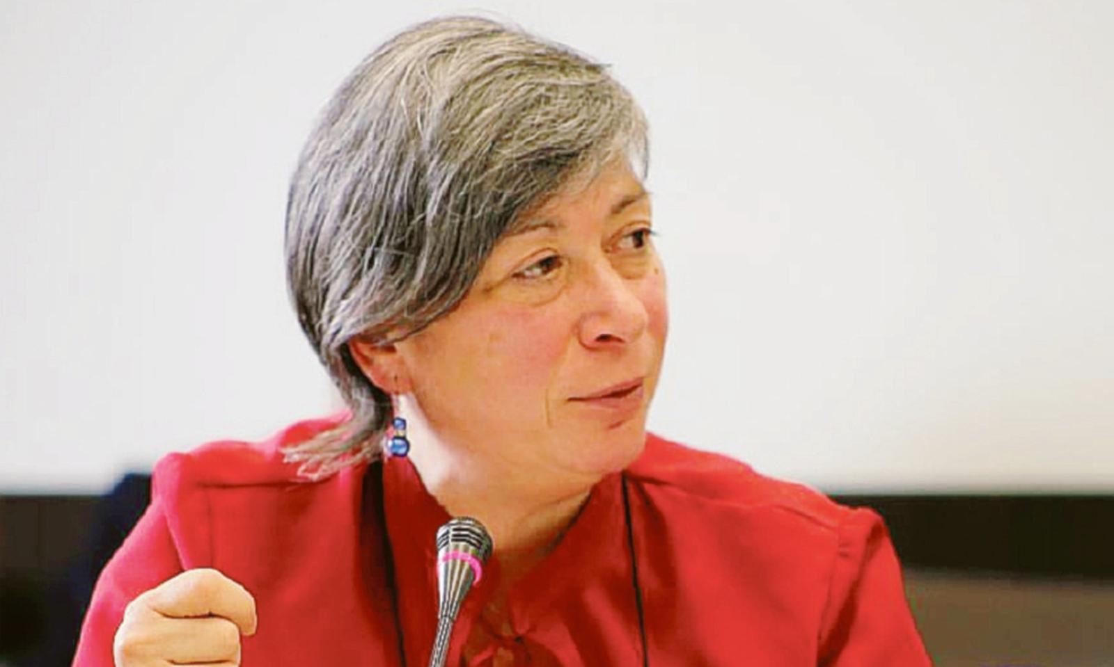 "Case di riposo, basta risparmiare sul lavoro"