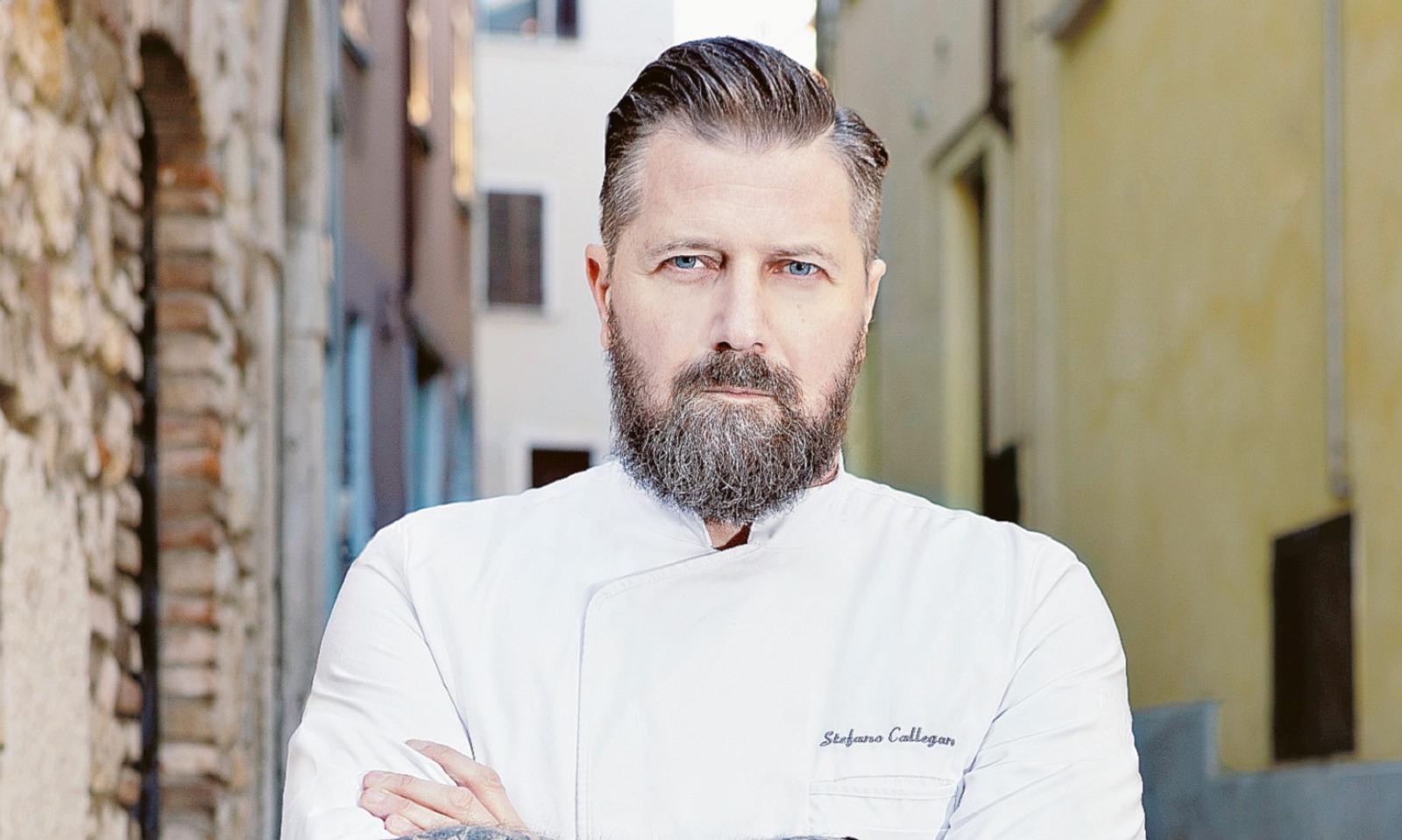 &ldquo;Riutilizzare per ripartire&rdquo;