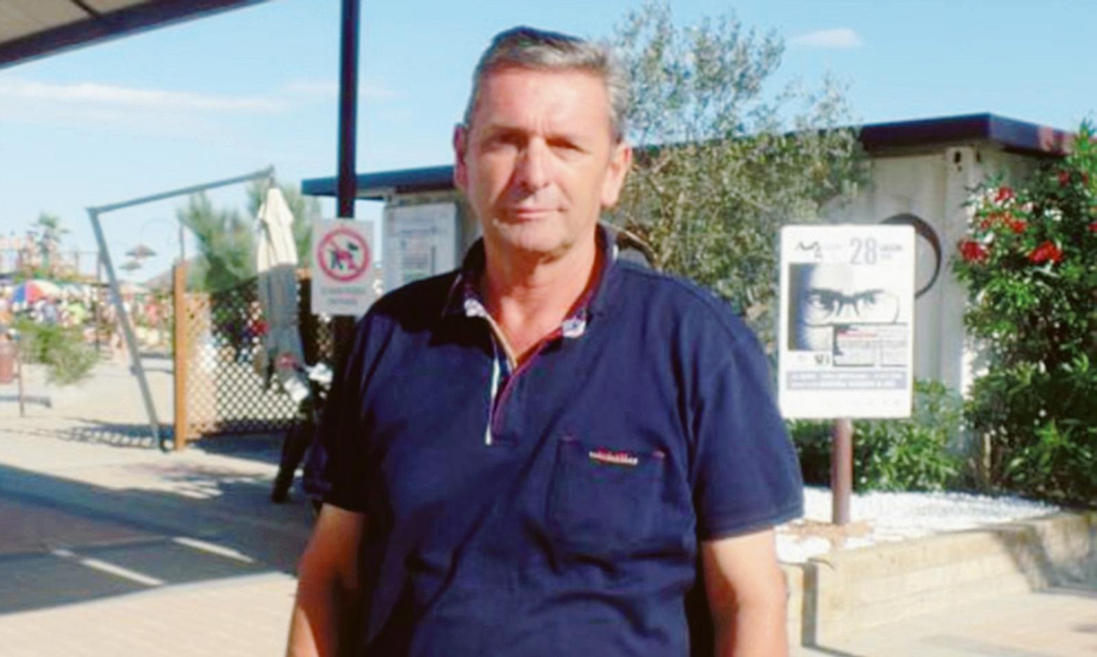 Il Tamerici Dog compie dieci anni