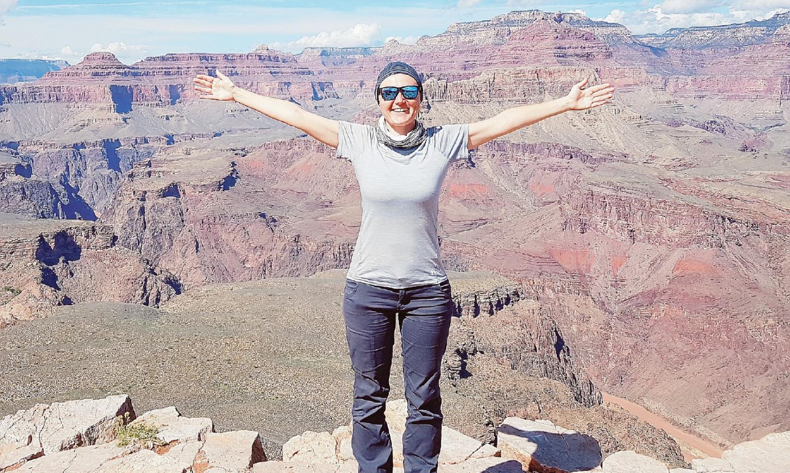 &ldquo;Stop ai consumi sfrenati&rdquo;