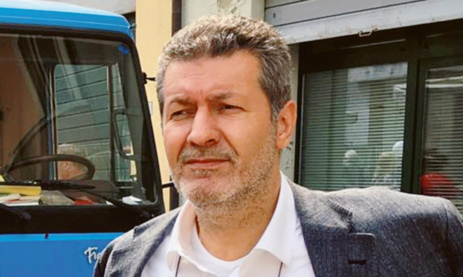 &ldquo;Tommasi e Orlandin irrispettosi&rdquo;