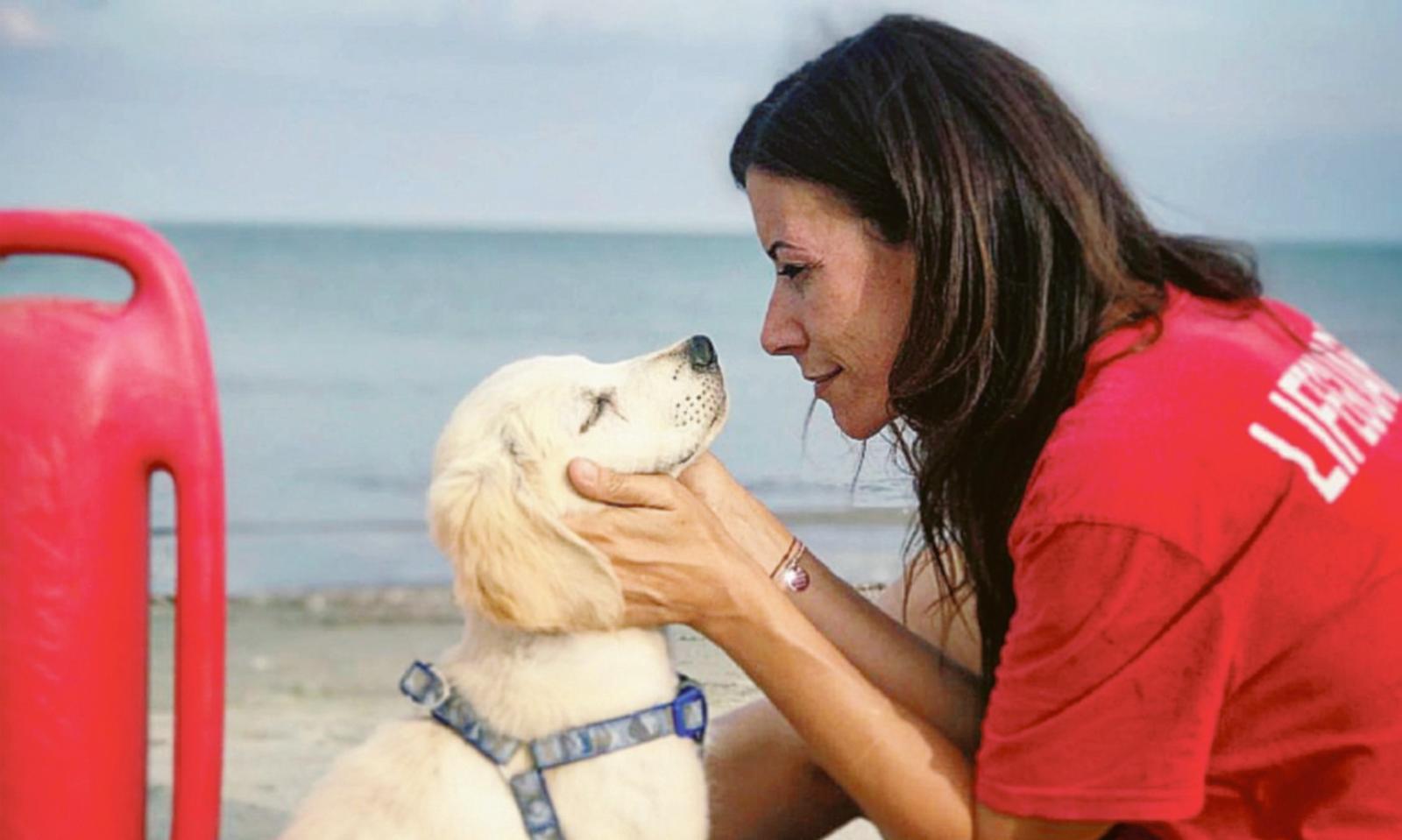 A Barricata i migliori amici dell&rsquo;uomo