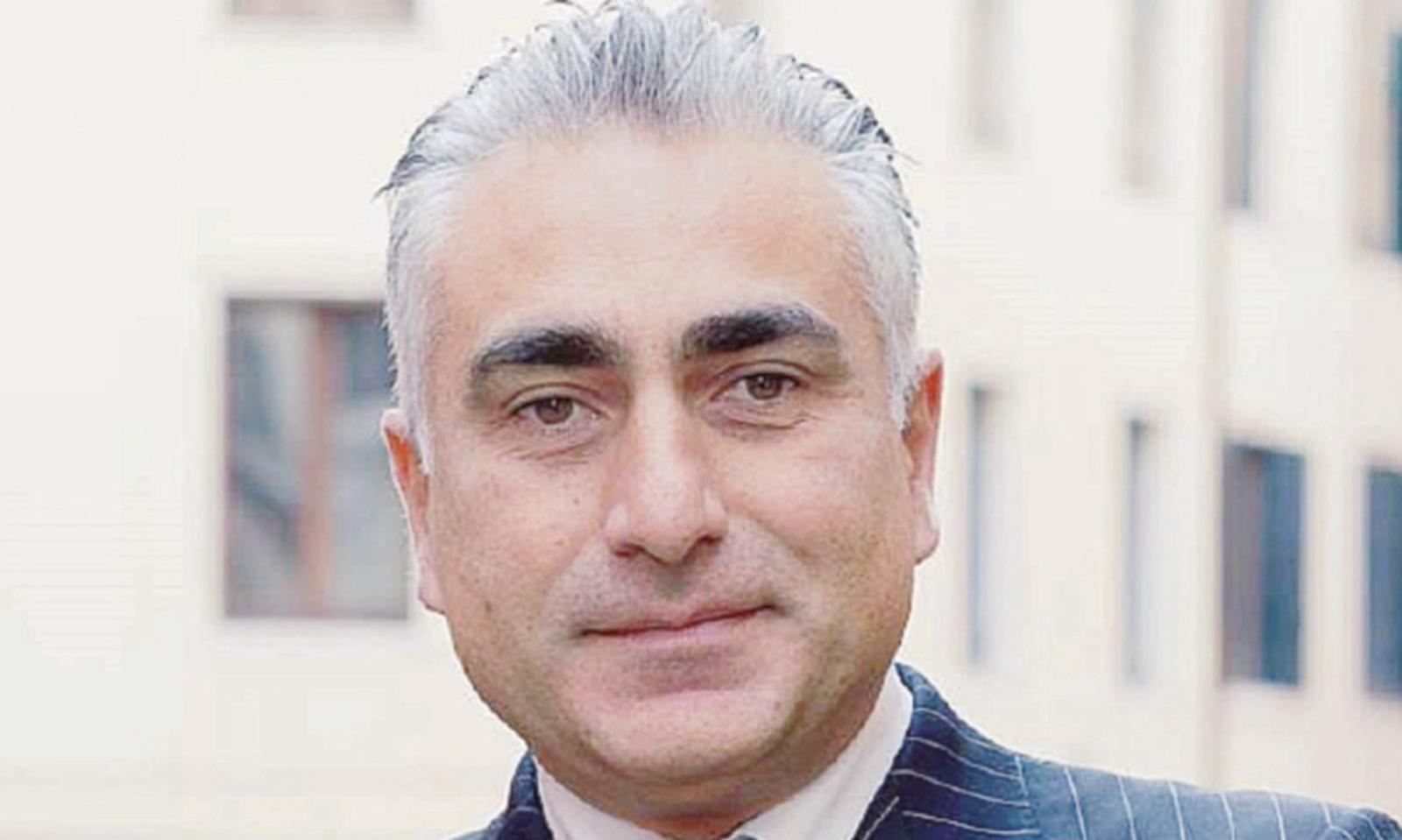 Pisani guida la sezione turismo: "Ripartiamo da capo guardando a nuove categorie di turisti"