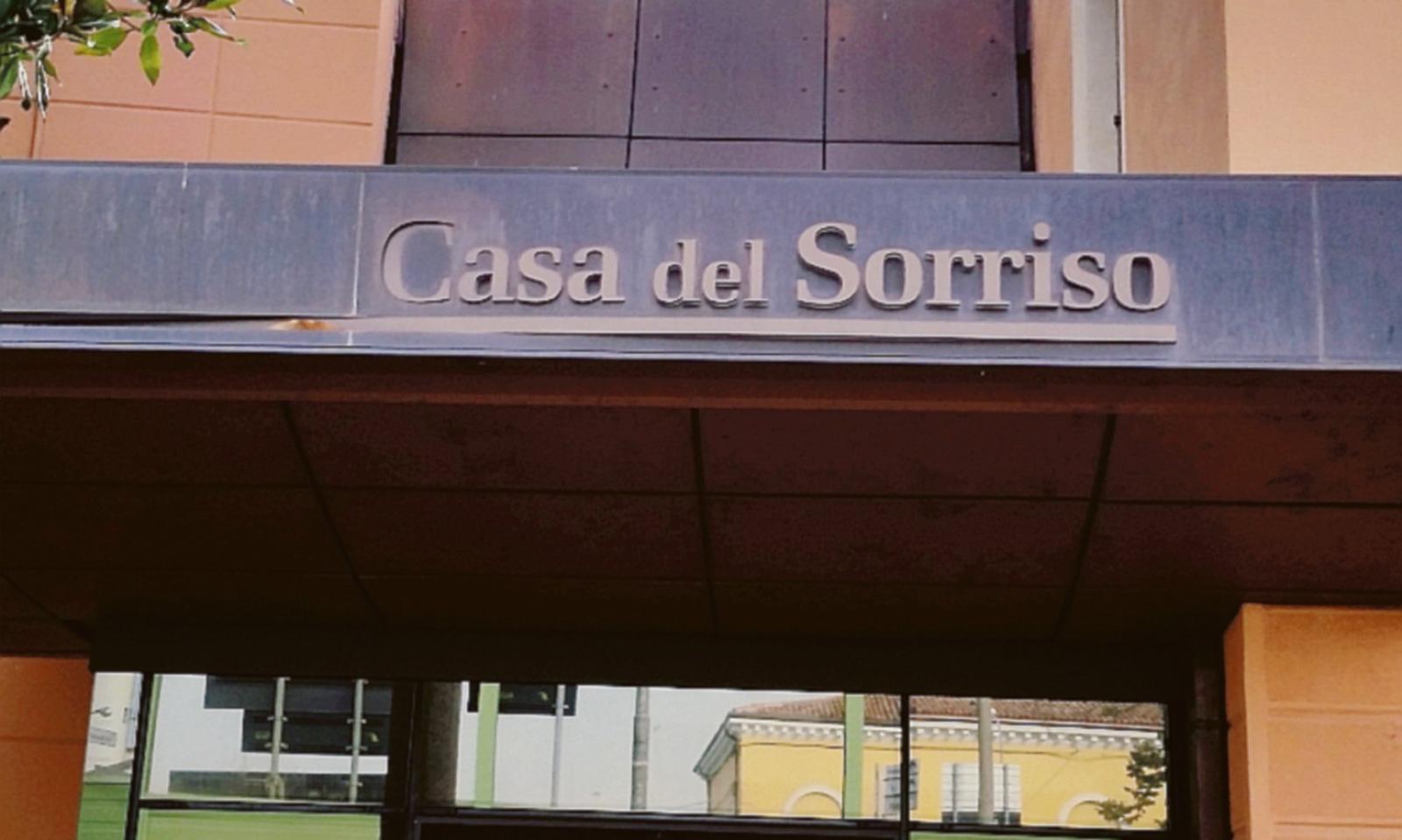 &ldquo;Anziani al caldo per il loro bene&rdquo;