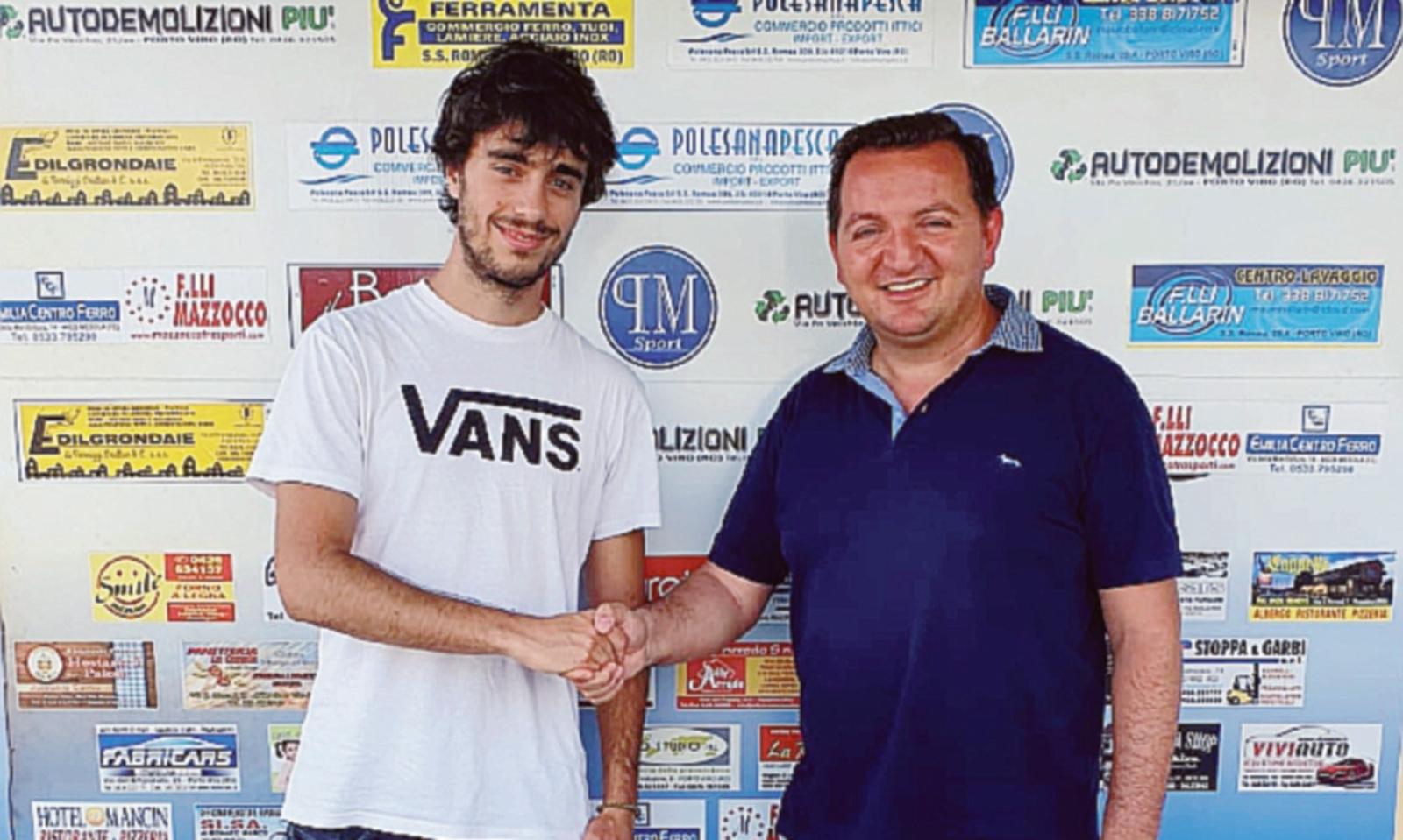 Il Porto Viro &egrave; il re del mercato