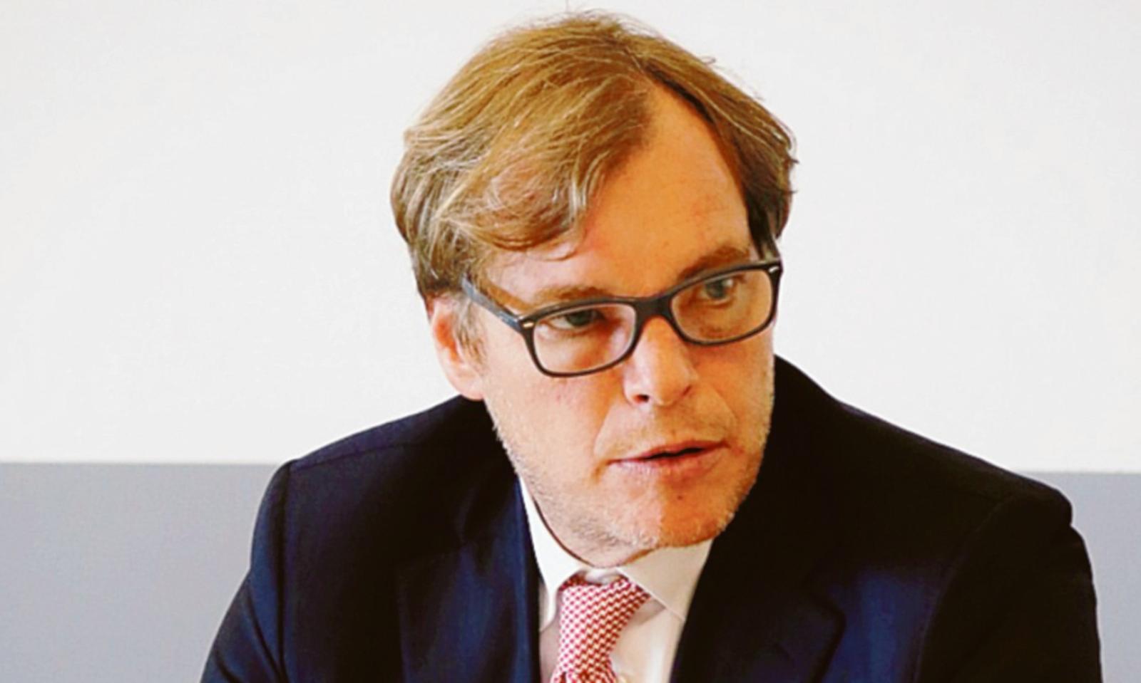 Polesine in vetrina, parte il roadshow  