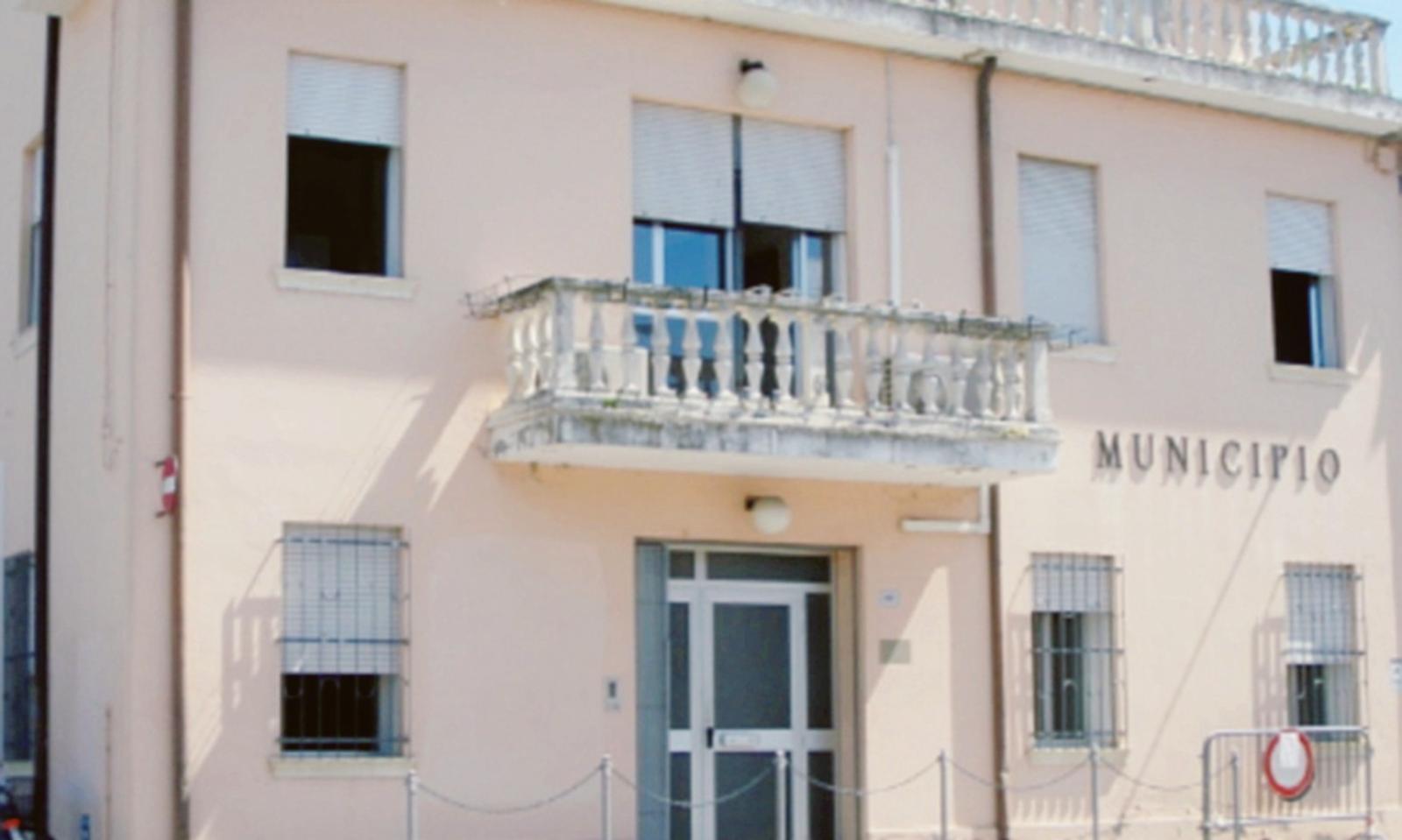 &ldquo;Ripristinare i servizi essenziali persi&rdquo;