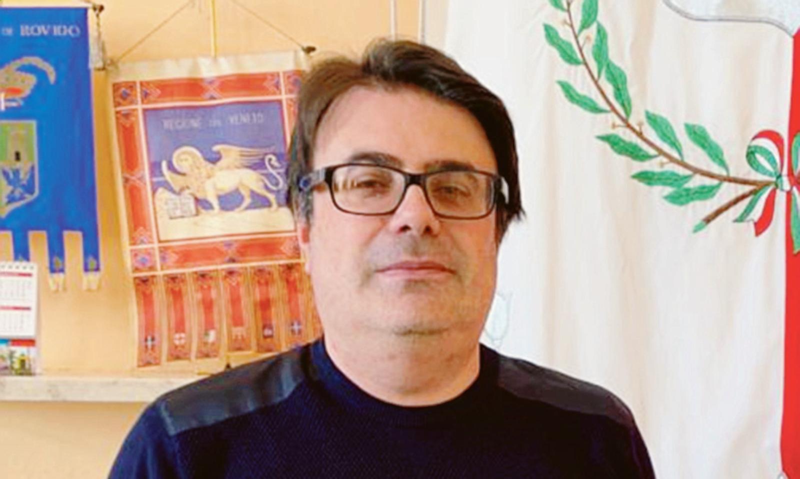 &ldquo;Siamo Zona logistica semplificata&rdquo;