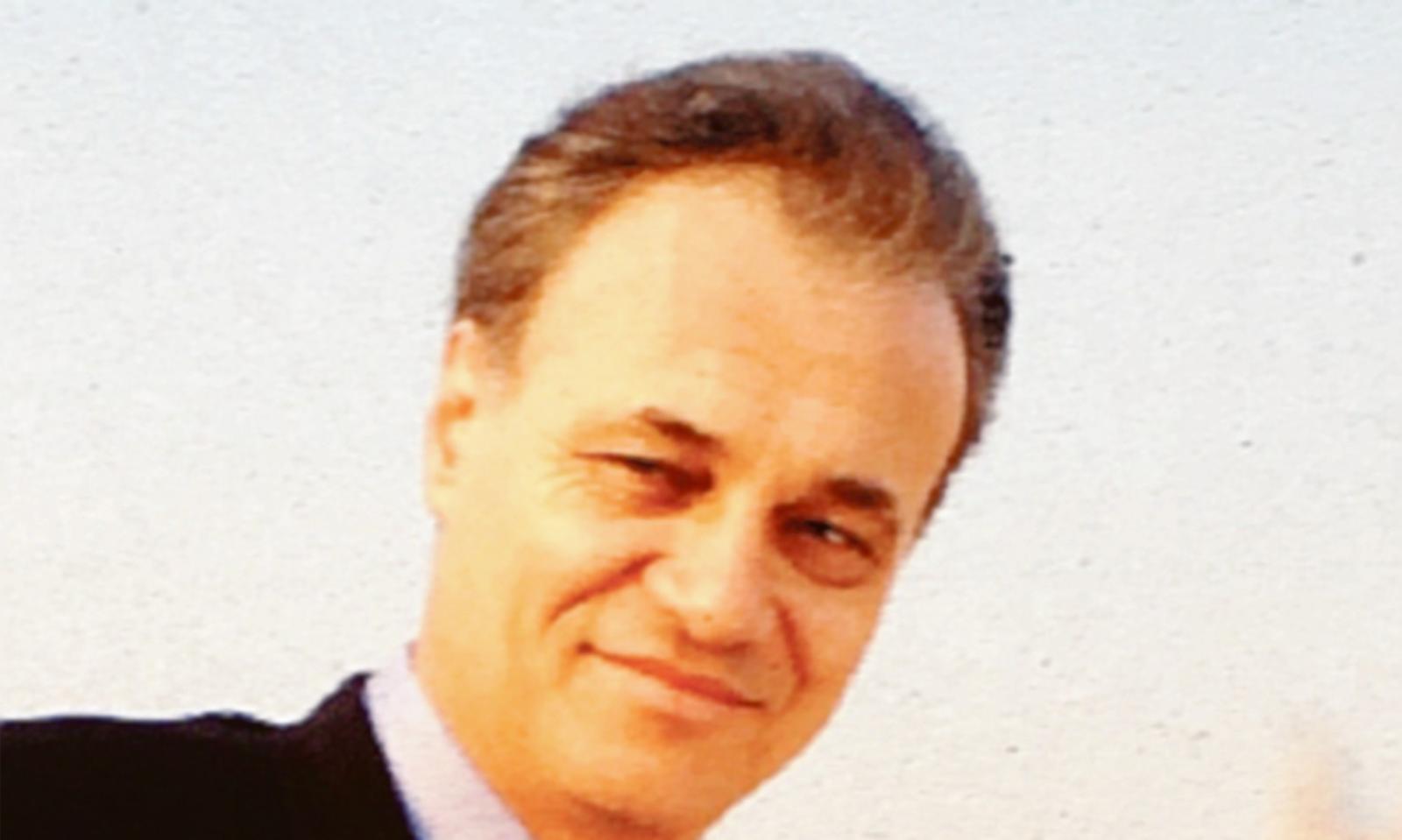 Addio a Vanni Tonizzo, fond&ograve; la Lega in Polesine